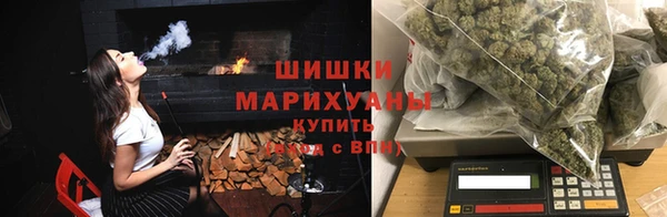сатива Абаза