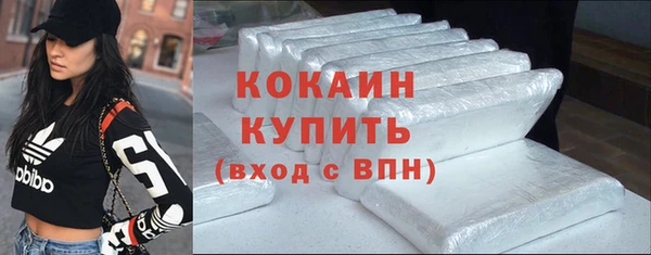 spice Алексин